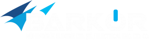 Barkor - MCV Danışmanlık Referansı