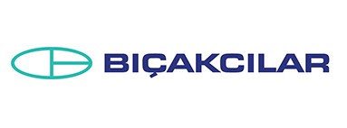 Bıçakcılar Medikal - MCV Danışmanlık Referansı