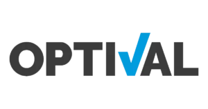 Optival Optik - MCV Danışmanlık Referansı